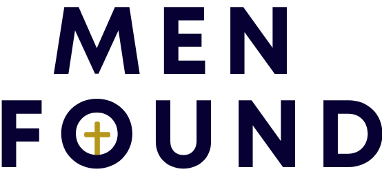 Men Found